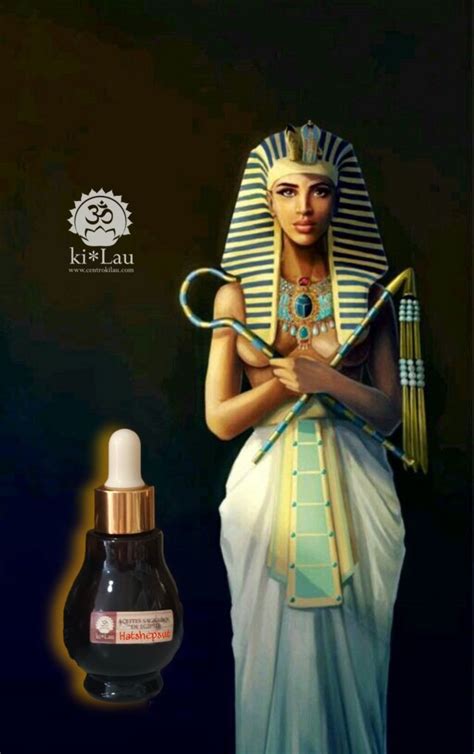 hatshepsut perfume replica|hatshepsut and thebes.